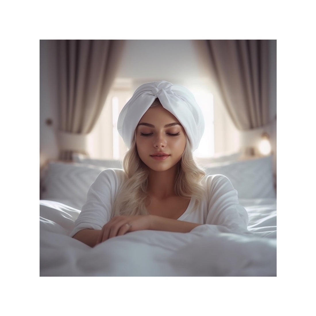 The Silk Road to Better Skin