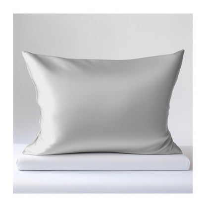 Bundle x2 Pillowcases
