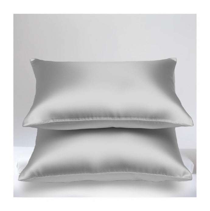 Bundle x2 Pillowcases