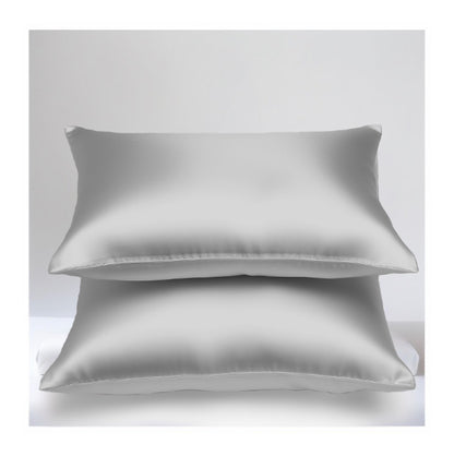 Bundle x2 Pillowcases