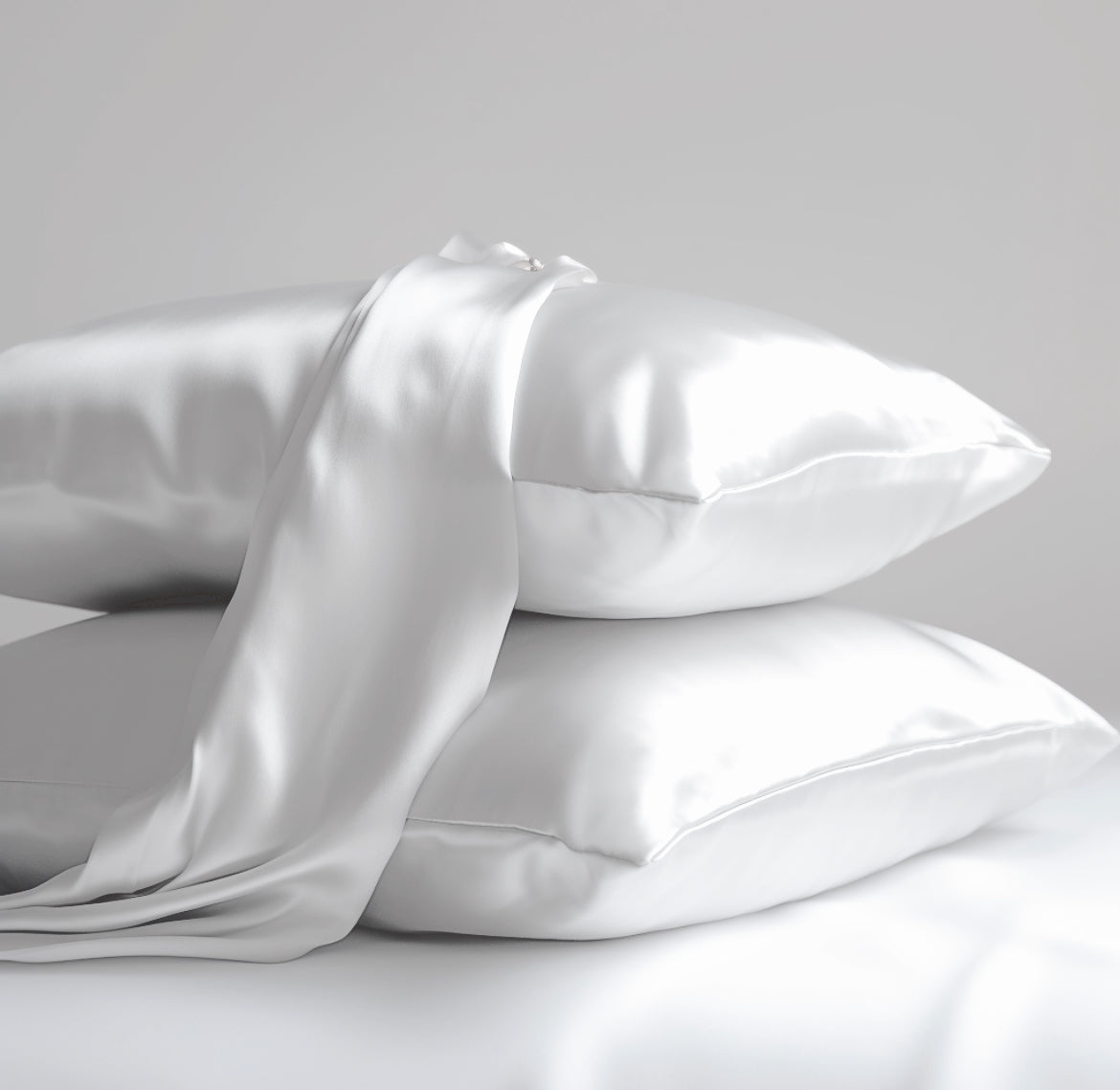 Bundle x2 Pillowcases