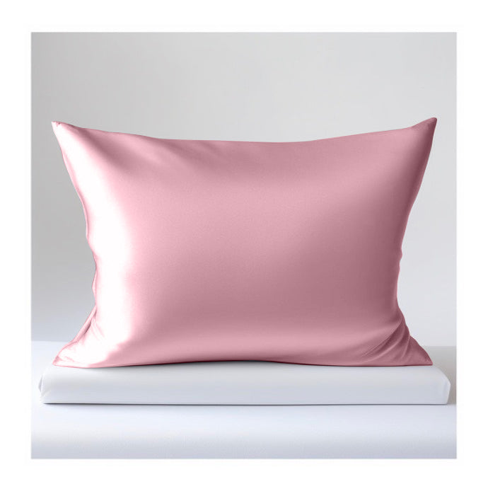 Bundle x2 Pillowcases