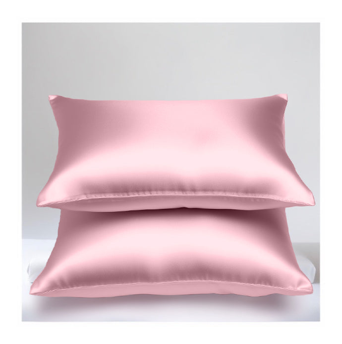 Bundle x2 Pillowcases