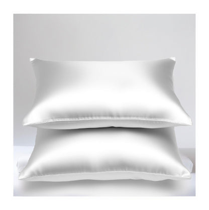 Bundle x2 Pillowcases
