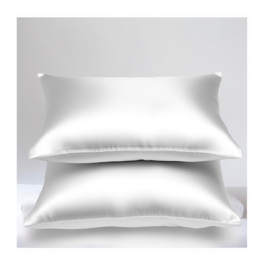 Bundle x2 Pillowcases
