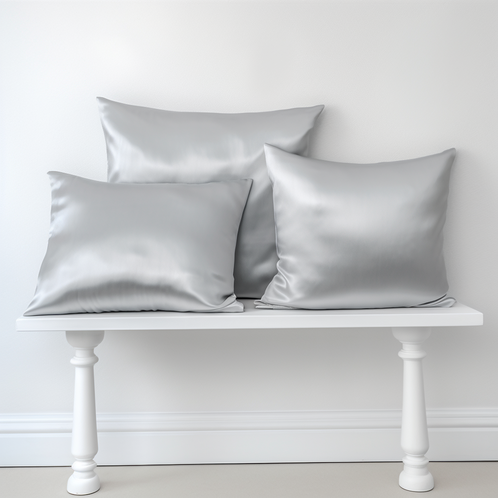 Bundle x2 Pillowcases